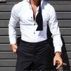 Приятный, чистоплотный парень. Ищу девушку для снятия стресса в Курске Приятный, чистоплотный парень. Ищу девушку для снятия стресса в Курске