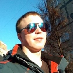 Парень, желаю познакомится с девушкой для секса в Курске Парень, желаю познакомится с девушкой для секса в Курске