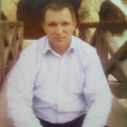 Девушки, излечите мою душу. Парень ищет девушку в Курске Девушки, излечите мою душу. Парень ищет девушку в Курске