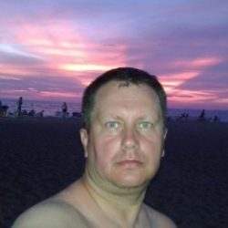 Симпатичный парень из Москвы, ищу девушку для регулярных встреч, исключительно для куни Симпатичный парень из Москвы, ищу девушку для регулярных встреч, исключительно для куни