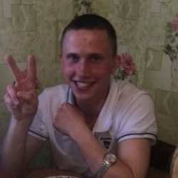 Встреча без коммерции — для взаимного удовольствия, люблю секс. Парень ищет девушку в Курске Встреча без коммерции — для взаимного удовольствия, люблю секс. Парень ищет девушку в Курске