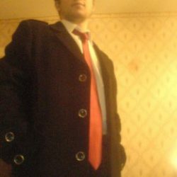 Молодой парень ищет девушку или женщину для секса в Курске Молодой парень ищет девушку или женщину для секса в Курске