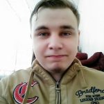 Приятный высокий молодой парень. Ищу девушку в Курске Приятный высокий молодой парень. Ищу девушку в Курске