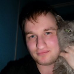 Парень. Ищу любовницу на постоянной основе без вмешательства в личную жизнь в Курске Парень. Ищу любовницу на постоянной основе без вмешательства в личную жизнь в Курске