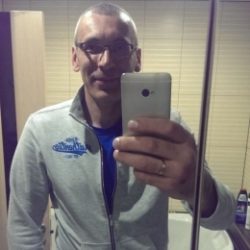 Молодой, привлекательный, высокий парень, познакомлюсь с девушкой в Курске Молодой, привлекательный, высокий парень, познакомлюсь с девушкой в Курске