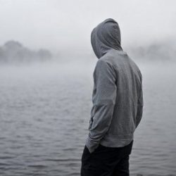 Парень, ищу девушку для секса без обязательств, Курск Парень, ищу девушку для секса без обязательств, Курск