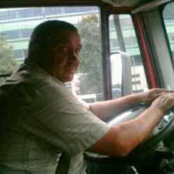 Парень, познакомлюсь с интересной страстной девушкой, которая хочет вирт секса Парень, познакомлюсь с интересной страстной девушкой, которая хочет вирт секса