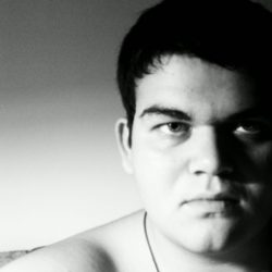 Молодой парень ищет девушку для секса в Курске Молодой парень ищет девушку для секса в Курске