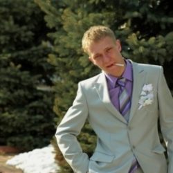 Отношения. Спортивный, симпатичный парень познакомлюсь для серьезных отношений с девушкой в Курске Отношения. Спортивный, симпатичный парень познакомлюсь для серьезных отношений с девушкой в Курске