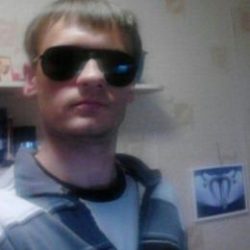 Познакомлюсь с леди для куни, обожаю ласкать Познакомлюсь с леди для куни, обожаю ласкать