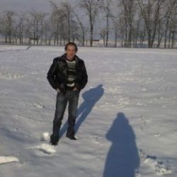 Я русский парень. Ищу девушку для свободных отношений в Курске Я русский парень. Ищу девушку для свободных отношений в Курске