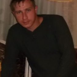 Курск, парень девственник ищу девушку для интимным встречи Курск, парень девственник ищу девушку для интимным встречи