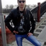 Парень, ищу девушку для секса, не коммерция, Курск, желательно сегодня Парень, ищу девушку для секса, не коммерция, Курск, желательно сегодня