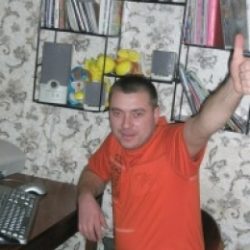 Парень, ищу девушку, Курск, не коммерция Парень, ищу девушку, Курск, не коммерция