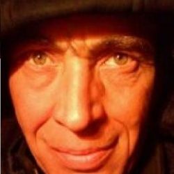 Я парень. Познакомлюсь с девушкой, не для разовых встреч в Курске Я парень. Познакомлюсь с девушкой, не для разовых встреч в Курске