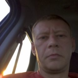 Парень приятной внешности. Встречусь с девушкой для секса в Курске Парень приятной внешности. Встречусь с девушкой для секса в Курске