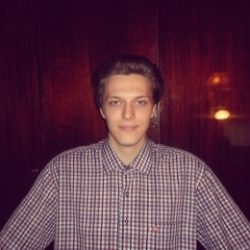 Пообщаюсь с девушкой на откровенные темы Пообщаюсь с девушкой на откровенные темы