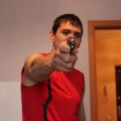 Парень из Москвы. Ищу девушку для взаимного удовлетворения Парень из Москвы. Ищу девушку для взаимного удовлетворения