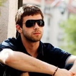 Парень ищет девушку для секса в Курске Парень ищет девушку для секса в Курске