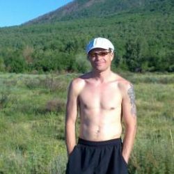 Парень, ищу девушку для секса без обязательств, Курск Парень, ищу девушку для секса без обязательств, Курск