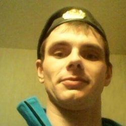 Парень ищет девушку для секса, Курск Парень ищет девушку для секса, Курск