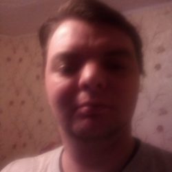 Симпатичный молодой парень хочет секса с девушкой в Курске Симпатичный молодой парень хочет секса с девушкой в Курске