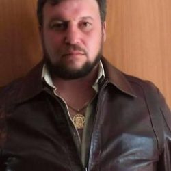 Готов исполнить самые откровенные желания. Парень, ищу девушку в Курске Готов исполнить самые откровенные желания. Парень, ищу девушку в Курске