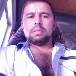 Парень в поиске девушки или женщины, Курск Парень в поиске девушки или женщины, Курск