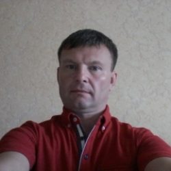 Парень, сделаю куни, вирт фото видео в Курске Парень, сделаю куни, вирт фото видео в Курске