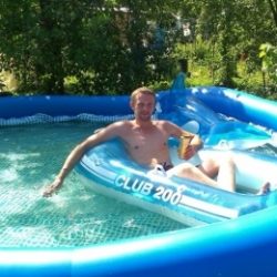 Парень, ищу девушку, на отношения времени нет, но для здоровья необходимо, Курск Парень, ищу девушку, на отношения времени нет, но для здоровья необходимо, Курск