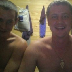 Секс, молодой парень, полон сил ищет девушку в Курске. Секс, молодой парень, полон сил ищет девушку в Курске.