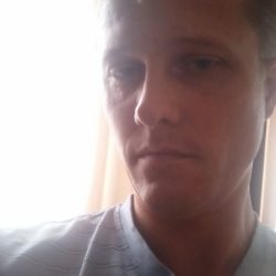 Парень ищет девушку в Курске. Ищу девушку, чтобы просто получать с ней удовольствие. Парень ищет девушку в Курске. Ищу девушку, чтобы просто получать с ней удовольствие.