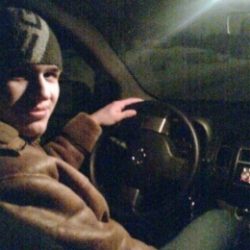 Я парень. Ищу девушку для куни в Курске Я парень. Ищу девушку для куни в Курске