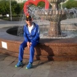 Молодой парень встречусь с девушкой для интима в Курске Молодой парень встречусь с девушкой для интима в Курске