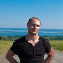 Сделаю куни девушке, я на авто пишите, симпатичный парень без закидонов из Москвы Сделаю куни девушке, я на авто пишите, симпатичный парень без закидонов из Москвы