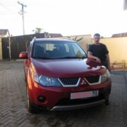 Двое молодых парней пригласят сегодня двух девушек для незабываемой ночи любви в Курске Двое молодых парней пригласят сегодня двух девушек для незабываемой ночи любви в Курске