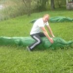 Молодой парень. Ищу девушку для интимных встреч, возраст не важен. Курск Молодой парень. Ищу девушку для интимных встреч, возраст не важен. Курск