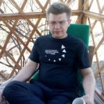 Парень из Москвы. Ищу девушку с пирсингом на языке, для встреч Парень из Москвы. Ищу девушку с пирсингом на языке, для встреч