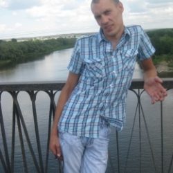 Парень, ищу женщину, девушку возраст не важен, Курск и область Парень, ищу женщину, девушку возраст не важен, Курск и область