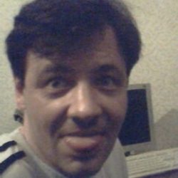 Парень, ищу девушку, Курск Парень, ищу девушку, Курск