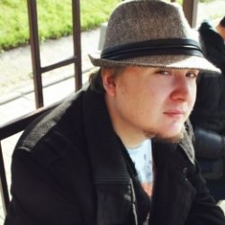 Молодой парень сделает куни красавице из Москвы Молодой парень сделает куни красавице из Москвы