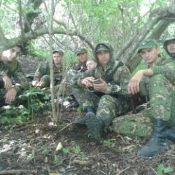 Голодный парень. Девушки, удовлетворю вас для общего удовольствия! Голодный парень. Девушки, удовлетворю вас для общего удовольствия!