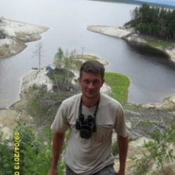 Русский, горячий и похотливый парень, ищу страстную подругу для секса в Курске Русский, горячий и похотливый парень, ищу страстную подругу для секса в Курске