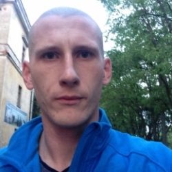 I am am lovely simple person, I am looking for someone to spend the rest of my life with. I need to I am am lovely simple person, I am looking for someone to spend the rest of my life with. I need to