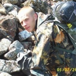 Парень познакомится с девушкой для секса без обязательств Парень познакомится с девушкой для секса без обязательств