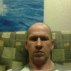 Парень без опыта ищет девушку, Курск Парень без опыта ищет девушку, Курск