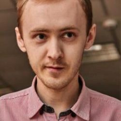 Парень из Москвы. Девственник. В поисках девушки для секса Парень из Москвы. Девственник. В поисках девушки для секса