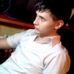 Страстный секс с Азиатом! Красивый азиат приехал с моря чтобы встретится с русской девушкой в Курске Страстный секс с Азиатом! Красивый азиат приехал с моря чтобы встретится с русской девушкой в Курске