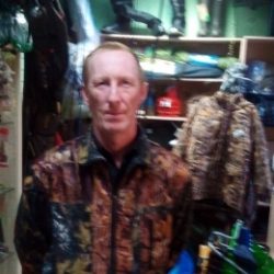 Я женатый парень. Ищу девушку любовницу в Курске Я женатый парень. Ищу девушку любовницу в Курске