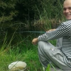 Парень из Москвы. Ищу девушку для секса Парень из Москвы. Ищу девушку для секса